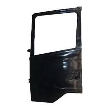 KAPI SACI SAG 4-5-6 SERIES R CAB 1547076